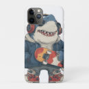 Search for hip iphone cases Headphones
