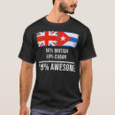 Search for cuban tshirts Birthday