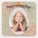 Search for victorian valentines stickers Vintage