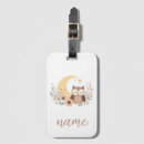 Search for owl luggage tags Nature