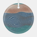 Search for hills christmas tree decorations Abstract