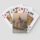 Search for hungary playing cards Night