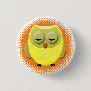 Search for cool birds badges Cute