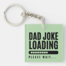 Search for jokes key rings Modern