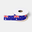 Search for aussie pride Australian flag