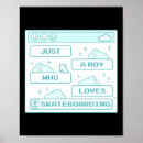 Search for ska posters Sk8