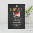 Search for let the good times roll invitations Retro