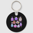 Search for potions key rings Halloween