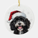 Search for portuguese gifts Watercolor