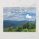 Search for blue ridge Vacation