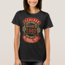 Search for 1982 clothing Legends