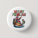 Search for best fisherman badges Funny
