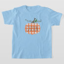 Search for plaids tshirts Boy