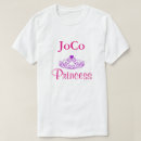 Search for princess tshirts Pink