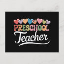 Search for preschool postcards Back to school