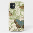 Search for butterfly wings iphone cases Botanical
