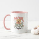 Search for dogmom mugs Dogmug