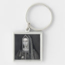 Search for elizabeth key rings Female