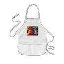 Search for girl superhero aprons Zagtoon