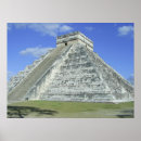 Search for mayan art Pyramid