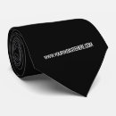 Search for add business ties Create your own