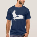 Search for eagle lover tshirts Patriotic