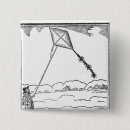 Search for fly badges Hobby