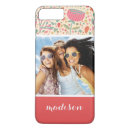 Search for bright iphone 7 plus cases Initials