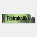 Search for bar drinks bumper stickers Party