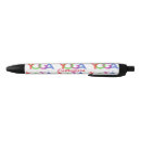Search for pose pens Yoga