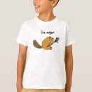 Search for eagerness Cute