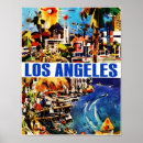 Search for los posters Retro
