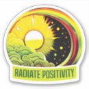 Search for kindness electronics Good vibes
