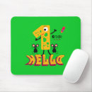 Search for first grade mouse mats Education