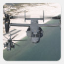 Search for blade stickers Aircraft