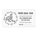 Search for rural labels Vintage