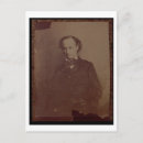 Search for baudelaire postcards Poets