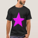 Search for magenta tshirts Stylish