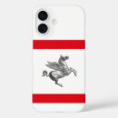 Search for tuscany iphone cases Italy
