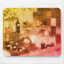 Search for producers mouse mats Garden