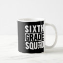 Search for grade school mugs First day of school