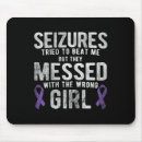 Search for mess mouse mats Awareness