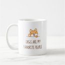 Search for cute shiba inu mugs Akita