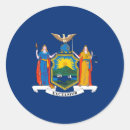 Search for new york state stickers Manhattan