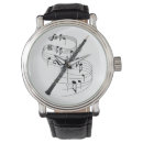 Search for woodwinds watches Band