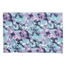 Search for camo pillowcases Pattern