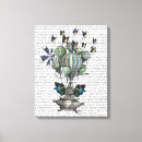 Search for flies art Antique