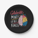 Search for autism plates Awareness