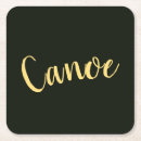 Search for canoe barware Lake house