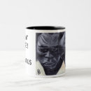 Search for civilization mugs Culture